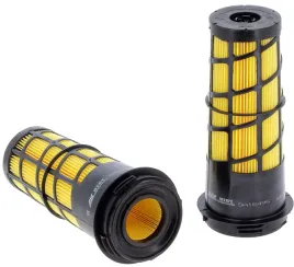 filtr-powietrza-hifi-filter-sa-16495-dla-hyster-h-2-0-fortens