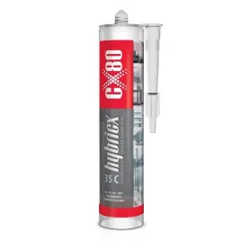 cx80-hybricx-35c-290ml-hybrydowy-klej-i-uszczelniacz-przezroczysty
