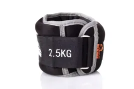 obciazniki-na-rece-i-nogi-majestic-sport-2x25-kg
