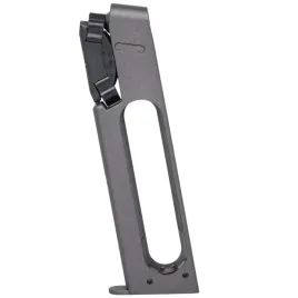 magazynek-do-wiatrowki-ranger-m1911-diabolo-kal-45-kwc-mod-aakcpd76-2x6