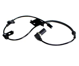 czujnik-abs-przod-hyundai-santa-fe-i-santa-fe-ii