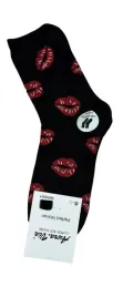 damskie-skarpety-bawelniane-na-walentynki-aura-via-r-38-41
