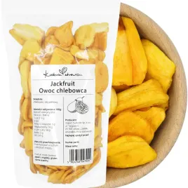 chlebowiec-suszony-500g-jackfruit-naturalna-przekaska-or-kuchnia-zdrowia