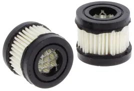 filtr-powietrza-hifi-filter-sa-12597-dla-genie-z-60-fe