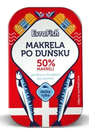 salatka-dunska-z-makreli-125g-evra-fish