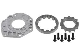 zestaw-naprawczy-pompy-oleju-opel-astra-gh-1-21-4-98-12-corsa-cd-1-01-21-4