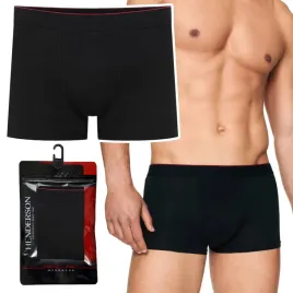 henderson-meskie-bokserki-bawelna-red-line-r-xxl