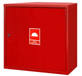szafka-hydrantowa-skrzynka-na-zawor-75x70x25