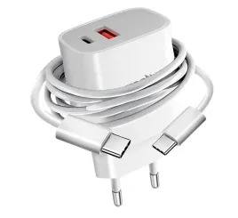 zestaw-or-szybka-ladowarka-sieciowa-usb-type-c-kabel-type-c-or-pd20w-3000ma