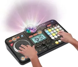 dj-mikser-vtech-kidi-dj-mix-wersja-niemiecka