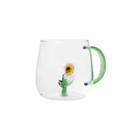 szklanka-girasol-ze-stokrotka-04-l-homla