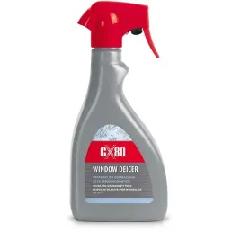 cx80-window-deicer-600ml-skuteczny-odmrazacz-do-szyb-samochodowych