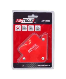 awtools-katownik-spawalniczy-magnetyczny-11-5kg-82x120x13-aw50200