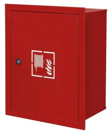 szafka-hydrantowa-skrzynka-na-zawor-35x70x25