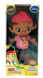 jake-i-piraci-z-nibylandii-maskotka-przyulanka-iza-fisher-price