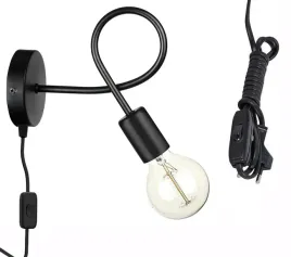 lampa-scienna-kinkiet-staly-loft-1x-e27-z-wlacznikiem-on-off-na-kablu-ac