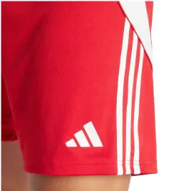 spodenki-treningowe-krotkie-meskie-adidas-tiro-24-rozmiar-l