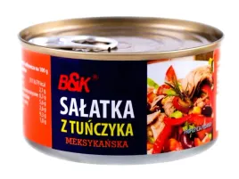 bk-salatka-meksykanska-z-tunczyka-185g