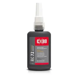 cx80-rc72-50ml-czerwony-klej-anaerobowy-do-polaczen-gwintowych