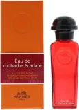 hermes-eau-de-rhubarbe-ecarlate-edc-50ml