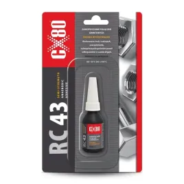cx80-rc43-10ml-blister-nieb-klej-anaerobowy-sredniowytrzymaly-do-gwintow