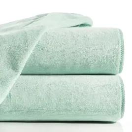 recznik-50x90-szybkoschnacy-amy-mieta