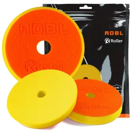 adbl-roller-pad-da-polish-sredni-pad-polerski-na-rzep-gabka-polerska-125mm