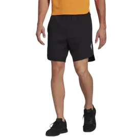 adidas-d4m-krotkie-spodenki-meskie-na-silownie-treningowe-shorts-lekkie-s