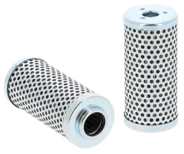 filtr-hydrauliczny-hifi-filter-sh-61356-dla-haulotte-optimum-1931-e
