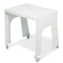 metalowy-solidny-stojak-z-kolkami-do-nacinarki-kartonu-opus-chartipack-cp