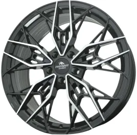 felgi-18-5x112-skoda-enyaq-ny-octavia-mk4-a8-superb-iv-b9-scout-iii-b8