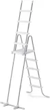 intex-28077-drabinka-do-basenu-132cm-stan-nowy