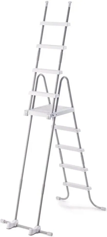 intex-28077-drabinka-do-basenu-132cm