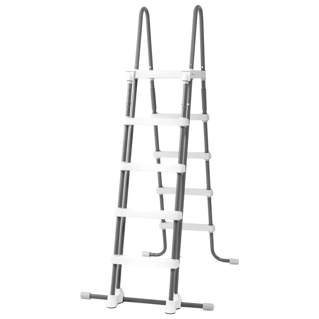 intex-28077-drabinka-do-basenu-132cm