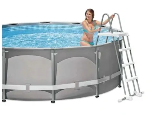 intex-28077-drabinka-do-basenu-132cm