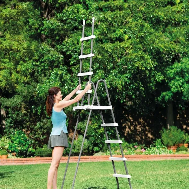 intex-28077-drabinka-do-basenu-132cm-kod-producenta-28077
