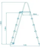intex-28077-drabinka-do-basenu-132cm-producent-intex