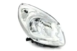 renault-kangoo-2012-reflektor-prawy-chrom