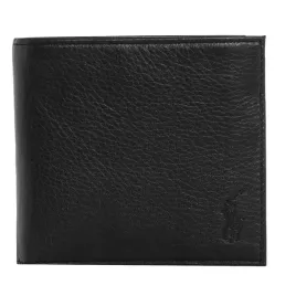 portfel-polo-ralph-lauren-ongoing-405526127002