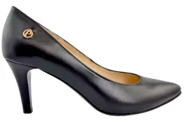 prestige-868-k-lico-czolenka-czarne-skora-41