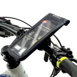 uchwyt-wodoodporne-etui-na-kierownice-do-smartfona-5-67