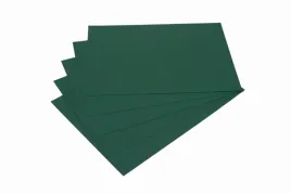 kreska-brystol-karton-a4-20-arkuszy-ciemno-zielony-170g