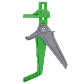 szczypce-do-systemu-poziomowania-plytek-regulowane-solidne-star-43-4001