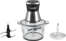 lund-67920-rozdrabniacz-do-zywnosci-3w1-500w