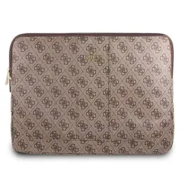 guess-sleeve-gucs134gb-13-brazowy
