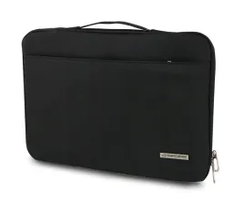etui-futeral-pokrowiec-torba-case-na-laptopa-notebooka-15-6-esperanza