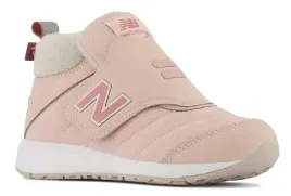 buty-sportowe-dzieciece-new-balance-ptcozypg-r-345