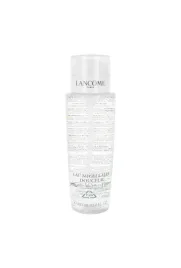 lancome-eau-micellaire-douceor-400ml