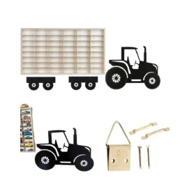 regal-na-resoraki-typu-48-przegrodek-drewniana-doklejka-traktor