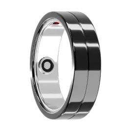 smart-ring-inteligentny-pierscionek-maxcom-mring-mr100-czarny-r-13-70mm